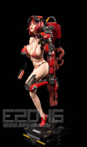 Thank God It's Friday No.1